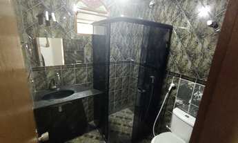 Imagem 7: CASA 2 QTS, 1 VAGA - BAIRRO COPACABANA