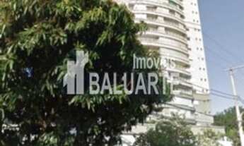 Imagem: Apartamento Residencial à venda, Vila Cruzeiro