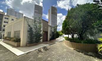 Imagem 5: Apto para locação parque Del Sol (cidade dos funcionários