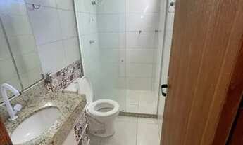 Imagem 6: Vendo cobertura no Jockey de Itaparica - oportunidade