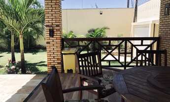 Imagem 5: VENDO CASA EM PARACURU