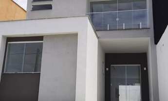 Imagem: Casa para Venda - Itaipu, Niteroi - 110m²