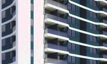 Imagem: Excelente Apartamento