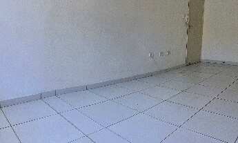 Imagem 7: Excelente Privê no Janga, Acabamento Sofisticado e Localização Privilegiada - R$ 800