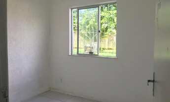 Imagem 5: Apartamento para aluguel com 43 metros quadrados com 2 quartos em Lama Preta - Camaçari