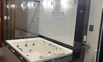 Imagem 14: Casa de Alto PADRÃO, com terreno de 300 m² em Jardim Meriti