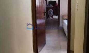 Imagem 5: Sobrado no Jardim Aeroporto 141m² com 3 dormitórios