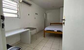 Imagem 5: Casa com dois quartos