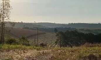 Imagem 6: APENAS 10 UNIDADES PROMOÇÃO IMPERDIVEL!