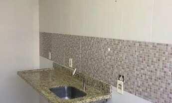 Imagem 2: Imóvel Apartamento com 2 dormitórios