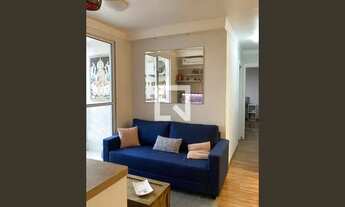 Imagem 6: Apartamento à Venda - Parque Industrial, 2 Quartos, 56 m2