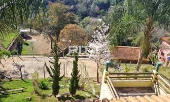 Imagem 7: Casa - Sousas - Campinas