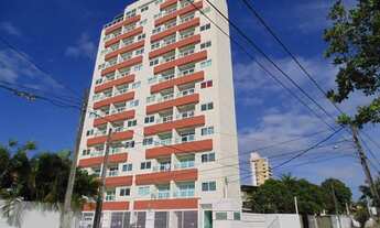 Imagem: Apartamento Totalmente Mobiliado em Ponta