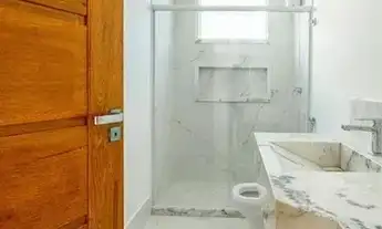 Imagem 4: Casa em Interlagos - Vila Velha, ES