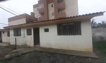 Imagem 3: ALUGUEL DE CASA Casa com 2 dormitórios