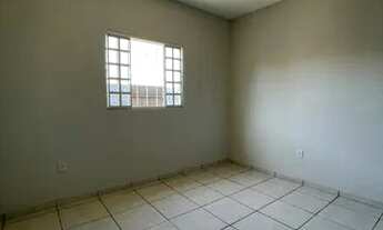 Imagem 7: Casa com Churrasqueira e Piscina