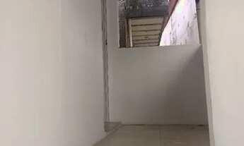 Imagem 3: Casa Casa com 2 dormitórios