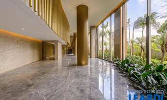 Imagem 4: APARTAMENTO - VILA CLEMENTINO - SP