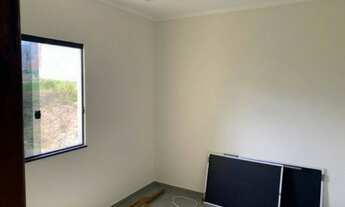 Imagem 4: Apartamento Top Apartamento com 2 dormitórios