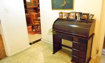 Imagem 7: Copacabana Apartamento com 3 dormitórios