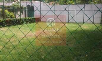 Imagem 5: EDF ENGENHO APIPUCOS