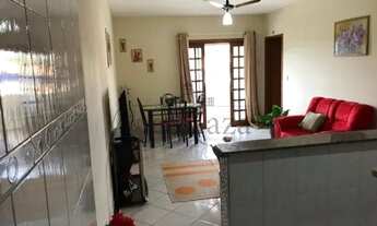 Imagem 2: Jacarei - Casa Padrão - Jardim Paraiso