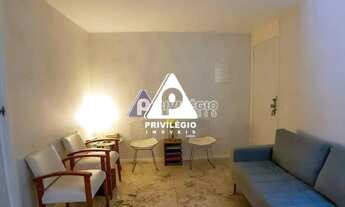 Imagem 4: Sala à venda, Copacabana - RIO DE JANEIRO/RJ