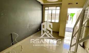 Imagem 3: OPORTUNIDADE - CASA DE VILA DUPLEX 2 QUARTOS VAGA DE GARAGEM