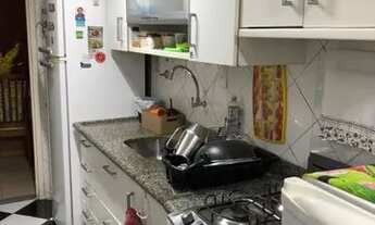 Imagem: Apartamento para Venda em Osasco, Jaguaribe