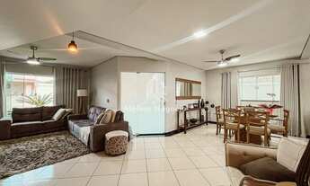 Imagem 4: Casa de Condomínio com 3 dorms, Condomínio Flamboyant, Hortolândia - R$ 1.1 mi, Cod: RCC26