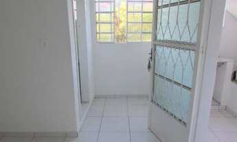 Imagem 6: Alugo Casa no Lindo Parque - São Gonçalo