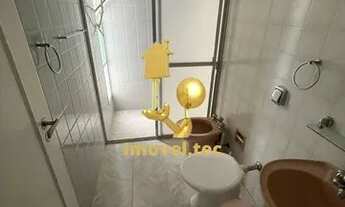 Imagem 5: APARTAMENTO RESIDENCIAL em SÃO PAULO - SP, PARAÍSO