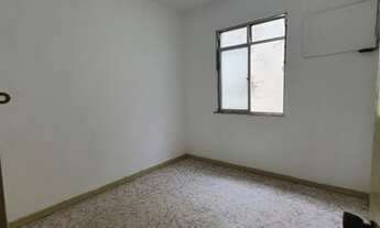 Imagem 5: Apartamento para aluguel e venda com 72 metros quadrados com 2 quartos