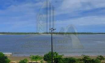 Imagem 4: MANSÃO LAURO PORTO