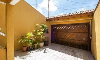 Imagem 3: Residencial - Umuarama