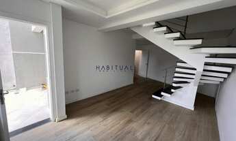 Imagem 7: Sobrado para Venda em Curitiba, Pinheirinho, 3 dormitórios, 1 banheiro