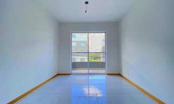 Imagem 3: Blumenau - Apartamento Padrão - Salto Weissbach