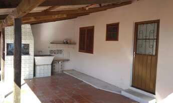 Imagem 4: Casa venda feitoria