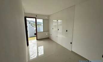 Imagem 5: SOBRADO - FORQUILHAS - SC