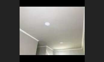 Imagem 6: ALUGA-SE UMA CASA