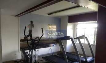 Imagem 7: Apartamento à venda, 68 m² por R$ 490.000,00 - Vila Carrão - São Paulo/SP