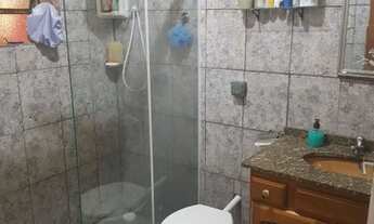 Imagem 4: Vendo ou troco sobrado bairro São lourenco