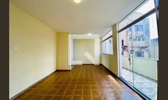 Imagem 4: Apartamento para Aluguel - Centro, 3 Quartos, 105 m2