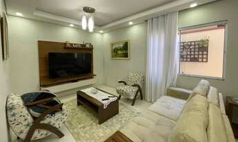 Imagem: Casa com 2 dormitórios para alugar, 200