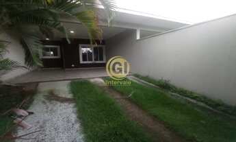 Imagem: Casa para aluguel possui 150 m² 2 quartos