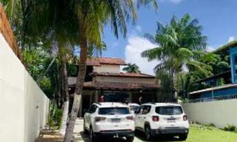 Imagem: Temporada Salinas