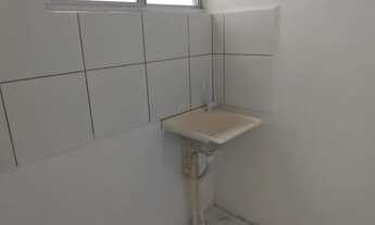 Imagem 6: Alugo apt. Jardins do Janga