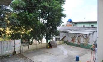 Imagem 5: Casa a Venda em Vila Pauliceia, Comercial ou Residencial 200m², com 3 quartos 4 banheiros