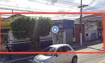 Imagem 4: Terreno 29x20 - av rio das pedras 1145 jd Aricanduva