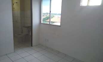 Imagem 4: Vende apt Bosque Residence (pode ser financiado